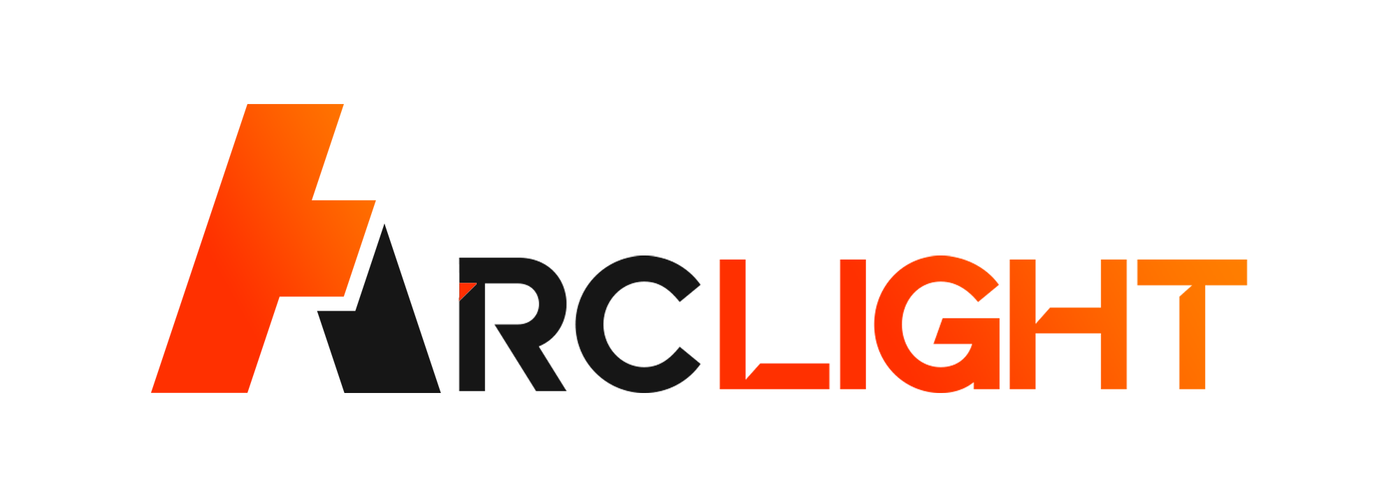 ARCLIGHT Logo